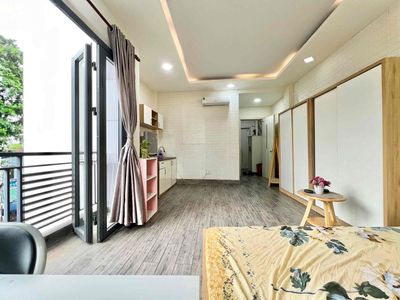 Rent the great 10-ban county apartment -- new levels of status -- first-of-the-month offers.