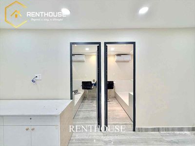 Supporting deposits 3 2 bedrooms full interior