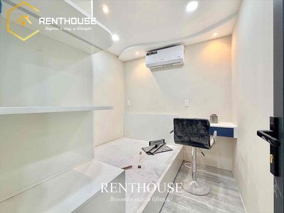 Supporting deposits 3 2 bedrooms full interior