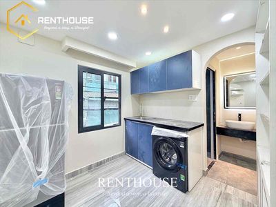 Supporting deposits 3 2 bedrooms full interior