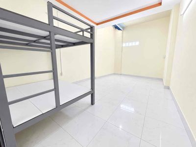 Two bedrooms 60 m2 Yang Ten