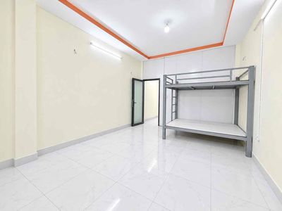 Two bedrooms 60 m2 Yang Ten