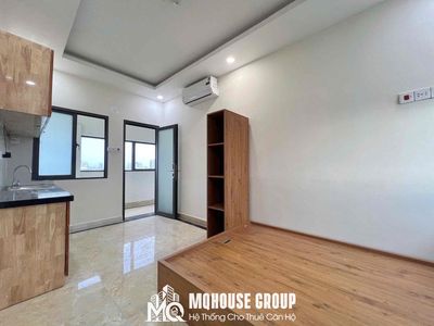 apartment immediately saves bancol elevator full interior