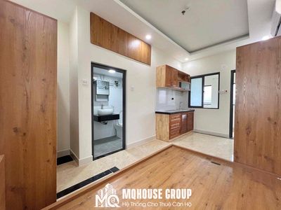 apartment immediately saves bancol elevator full interior