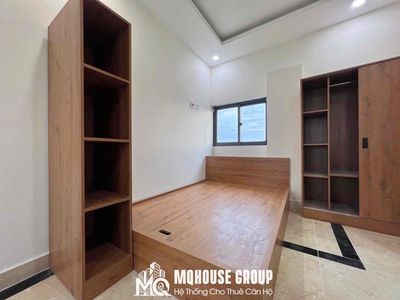 apartment immediately saves bancol elevator full interior