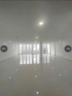Let's rent Hoàng Văn Thụ Phú Nhuận 13 x20 for hot.