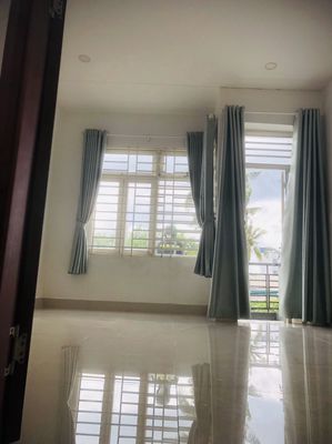 for rent