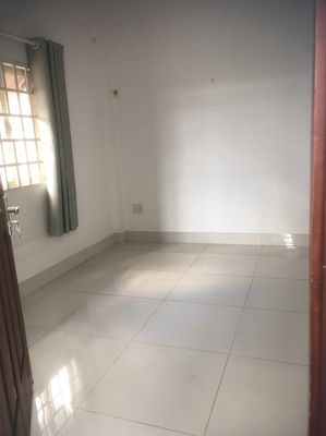 for rent