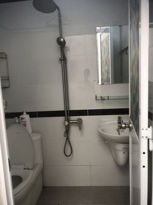 for rent