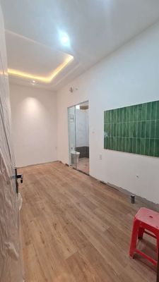 The service building, homes hand 16 P.P. elevator. newly built