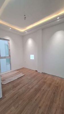 The service building, homes hand 16 P.P. elevator. newly built