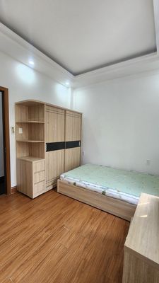 Inner Room - for Women sv / nvvp
