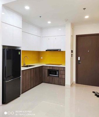 It's close to Family Park. Newton Residence apartment 2 bedroom 2 toilets