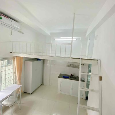 Security Convenience (face bv 175 - kv center)