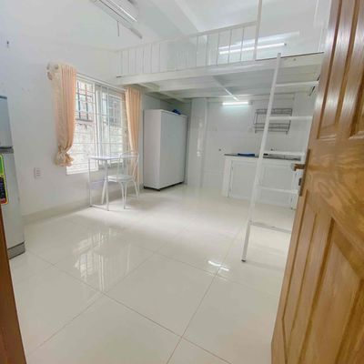 Security Convenience (face bv 175 - kv center)
