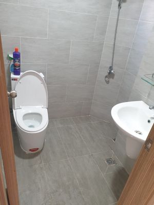 We need to get a Citisoho quick. Two bedrooms. Two toilets. 7.5 million.