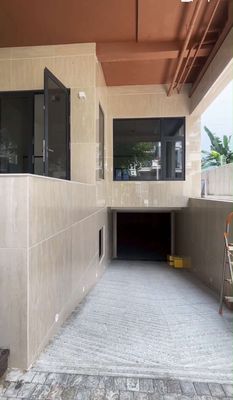 Hot! Rent Khu dân cư Đông Thủ Thiêm. District 2