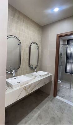 Hot! Rent Khu dân cư Đông Thủ Thiêm. District 2