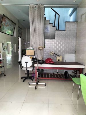Phong Phú 4/5" 1 1 "2" 2nd floor bedroom_3 toilet