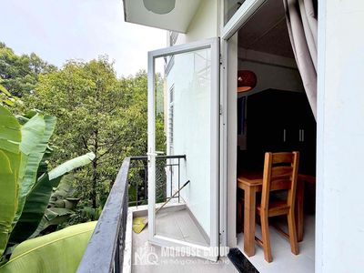mini-bar building - family park - elevator protection 24/7