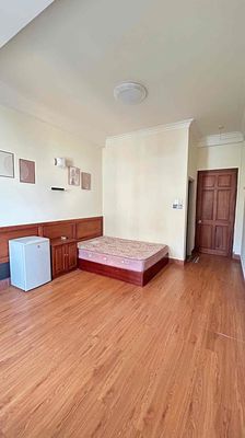 service apartment for thue