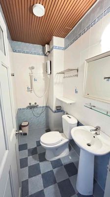 service apartment for thue