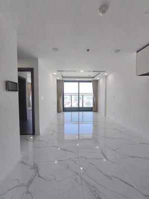 Picity residence, Thạnh Xuân 13, District 12: 50 meters, air conditioning, 6 million a month, one bedroom.