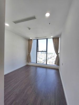 Picity residence, Thạnh Xuân 13, District 12: 50 meters, air conditioning, 6 million a month, one bedroom.