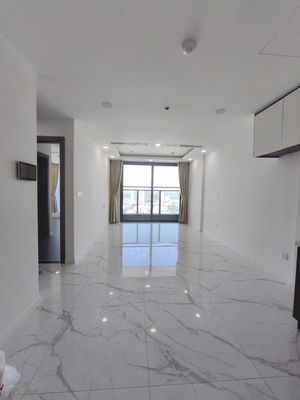 Picity residence, Thạnh Xuân 13, District 12: 50 meters, air conditioning, 6 million a month, one bedroom.