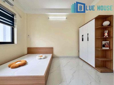 - Tây Thạnh Tân Phú hospital - new house 100%.