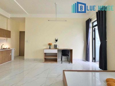 - Tây Thạnh Tân Phú hospital - new house 100%.