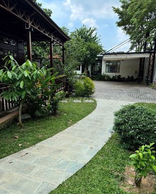 Rent the apartment house 3800 meters 2 6 bedrooms 7 Long Phước Thủ Đức 80 million