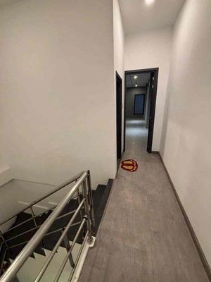 renting money to Nguyễn Văn Khối – Gò Vấp