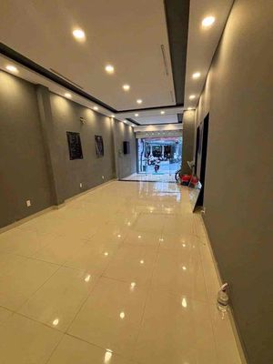 renting money to Nguyễn Văn Khối – Gò Vấp