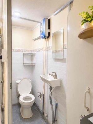 Homesfingers to rent enough equipment