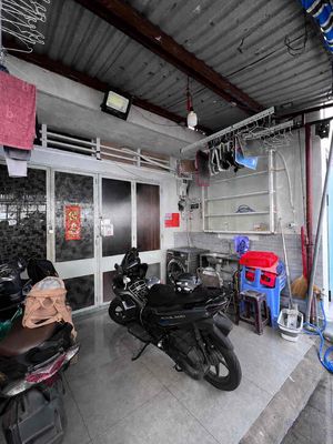 Homesfingers to rent enough equipment