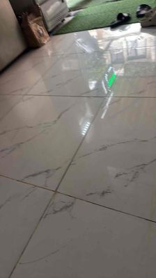 Rent an internal factory eight meters of Gò Dầu area 9 m by 22 meters of ice.