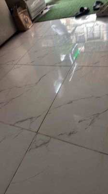 Rent an internal factory eight meters of Gò Dầu area 9 m by 22 meters of ice.