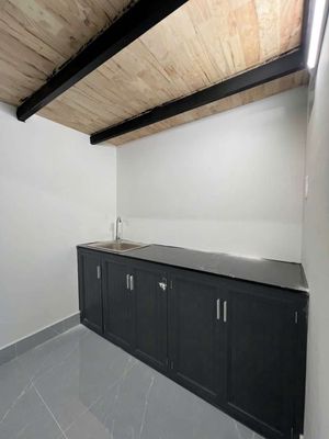 Project 20 new rooms, just Hà Huy Giáp, just 3 trx, air conditioning.