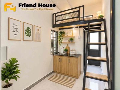 rent rooms with balconies near universities