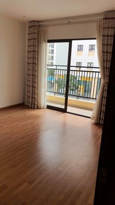 Rent apartment 590 cmt8, 3. 85 meters2, 2 bedrooms, 11 million.