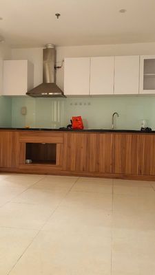 Rent apartment 590 cmt8, 3. 85 meters2, 2 bedrooms, 11 million.