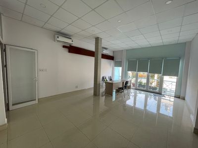 Rent four suites at Ngai, K300 Central, Tân Bình Republic.