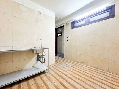 Cheap hotel room, clear market, school, salary.