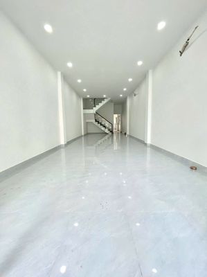 Need to rent 1 60 A Trần Mai Ninh-712 Q.Zq1
