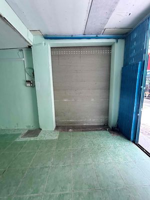 Tân Kỳ Tân Quý angle - 4 x 10 - 2 upstairs - 3 bedroom - 4 toilet - 7 million5