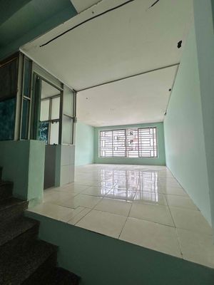 Tân Kỳ Tân Quý angle - 4 x 10 - 2 upstairs - 3 bedroom - 4 toilet - 7 million5
