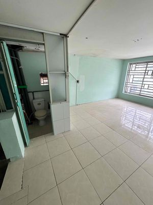 Tân Kỳ Tân Quý angle - 4 x 10 - 2 upstairs - 3 bedroom - 4 toilet - 7 million5