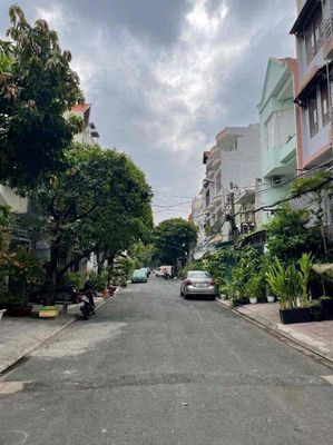 Rents 7 million / Public Line / Bà Điểm
