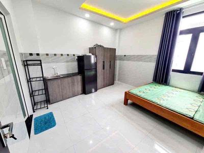 The entire interior room, 20 meters, is 4.2 million a month of quiet, secure security.